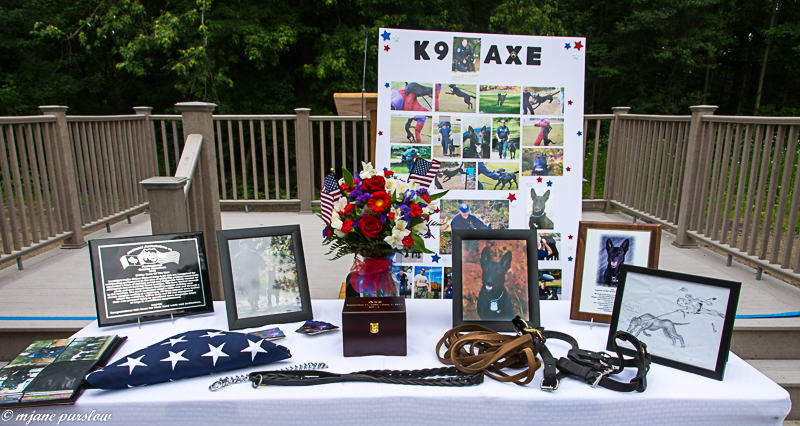 K9 Axe Burial -1-.jpg